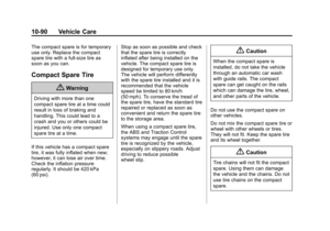 Page 352