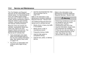 Page 370