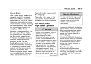 Page 300