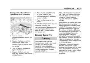 Page 326