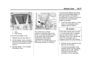 Page 328