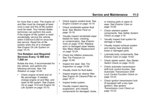 Page 344