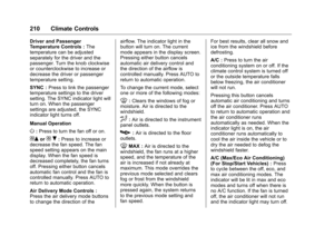Page 211