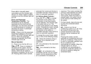 Page 210