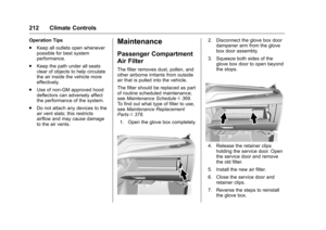Page 213
