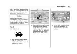 Page 282