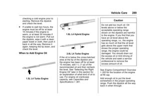 Page 290
