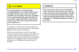 Page 199