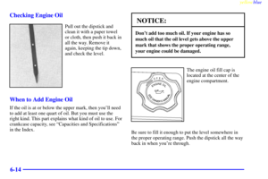 Page 206
