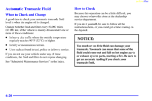Page 212