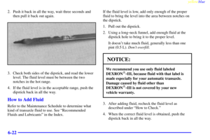 Page 214