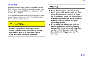 Page 223