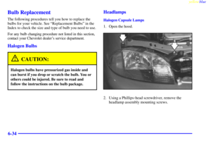 Page 226