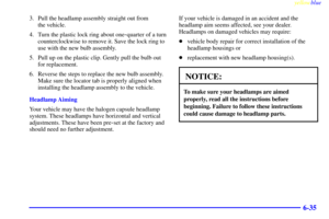 Page 227
