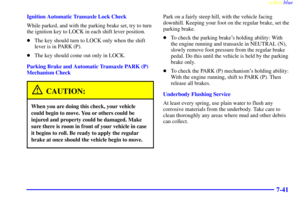 Page 297