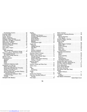 Page 82