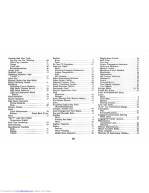 Page 83