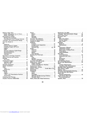 Page 84