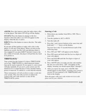 Page 123