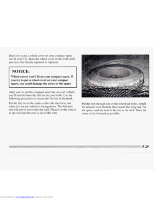 Page 191