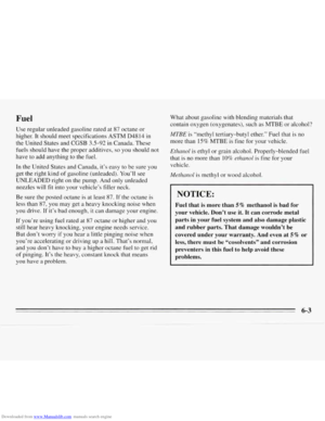 Page 197