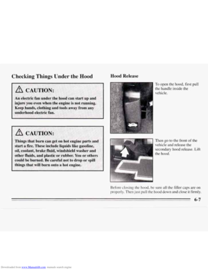Page 201