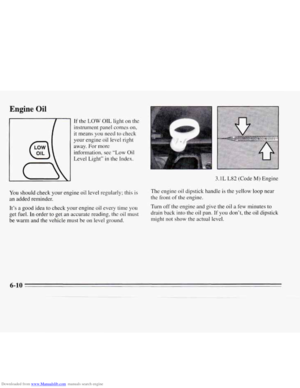 Page 204