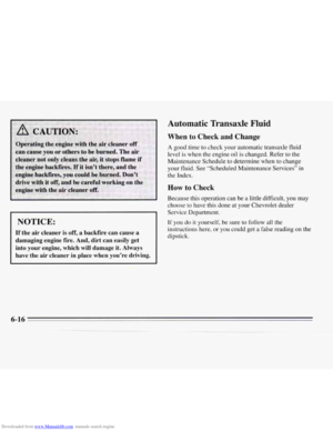 Page 210