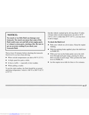 Page 211
