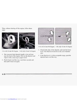 Page 212