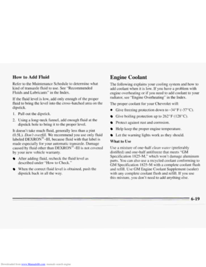 Page 213