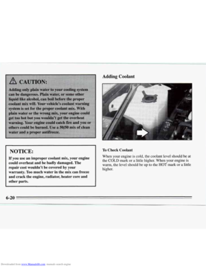 Page 214