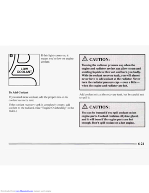 Page 215