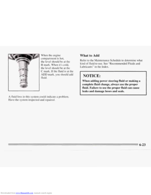 Page 217