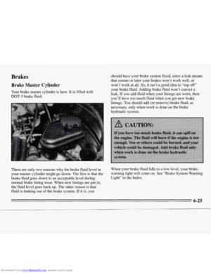 Page 219