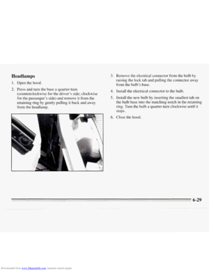 Page 223