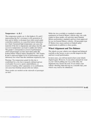 Page 235