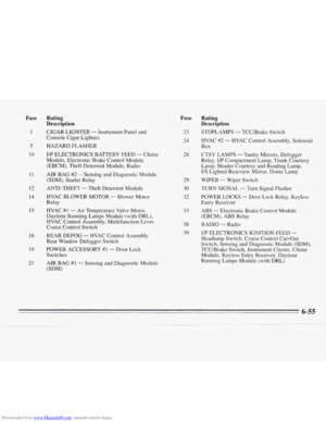 Page 249