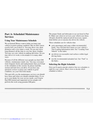 Page 261