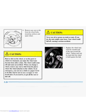 Page 200