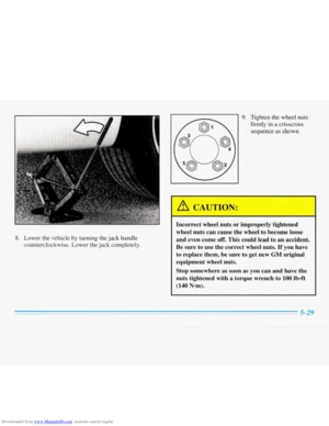 Page 201