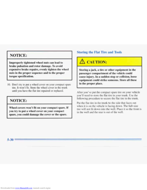 Page 202