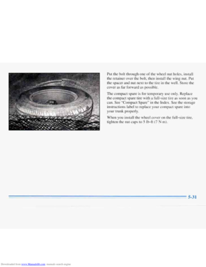 Page 203