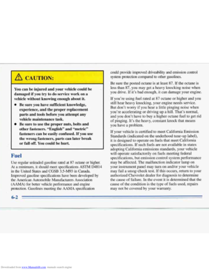 Page 210