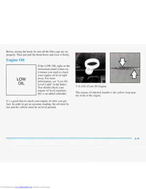 Page 217