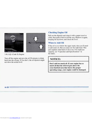Page 218