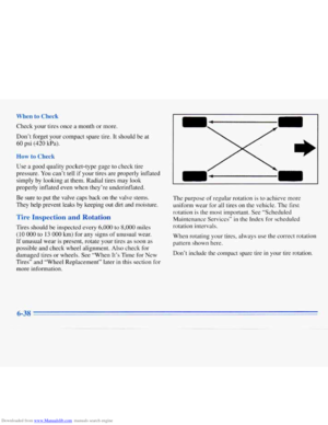 Page 246