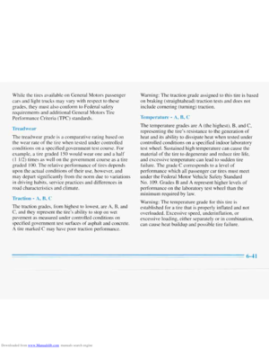 Page 249