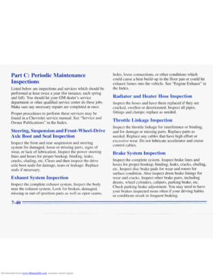 Page 312