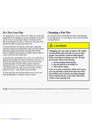 Page 201